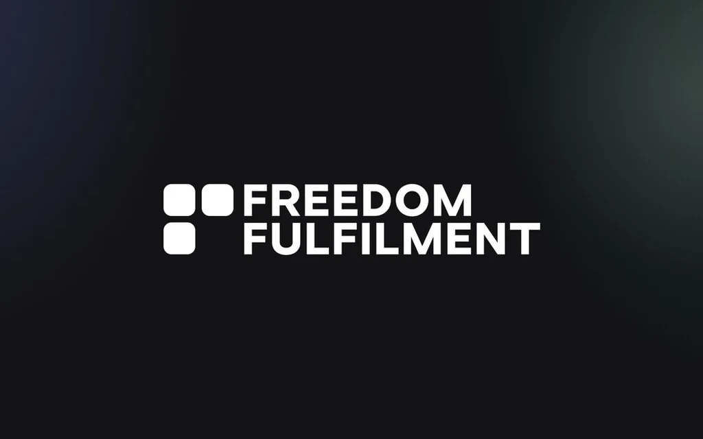 Freedom Fulfilment