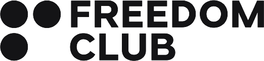 Freedom Club