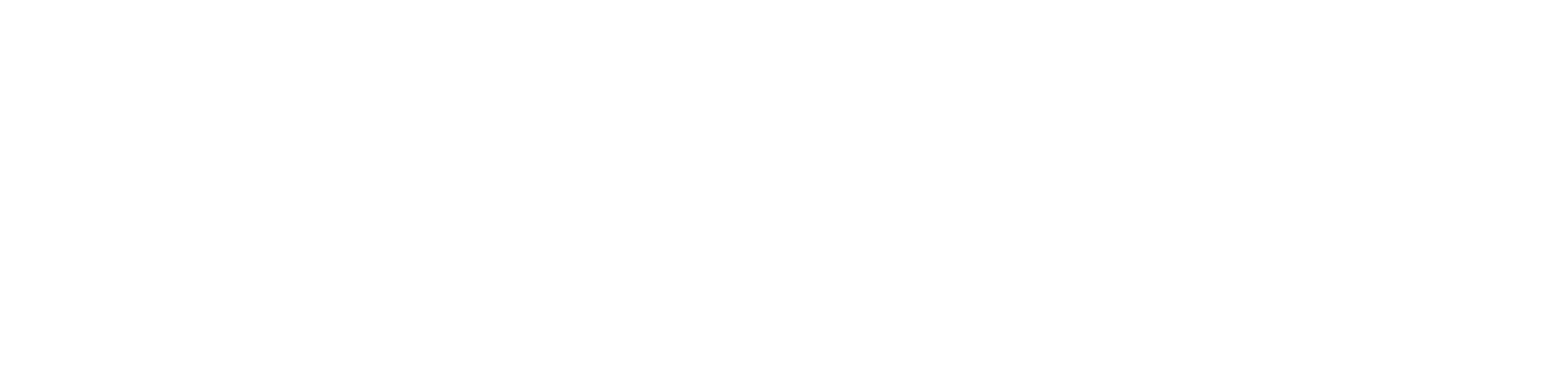 Freedom Club