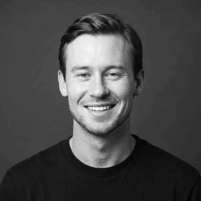Austin Lovell