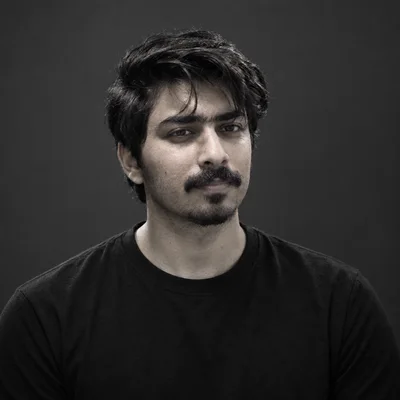 Ahsan