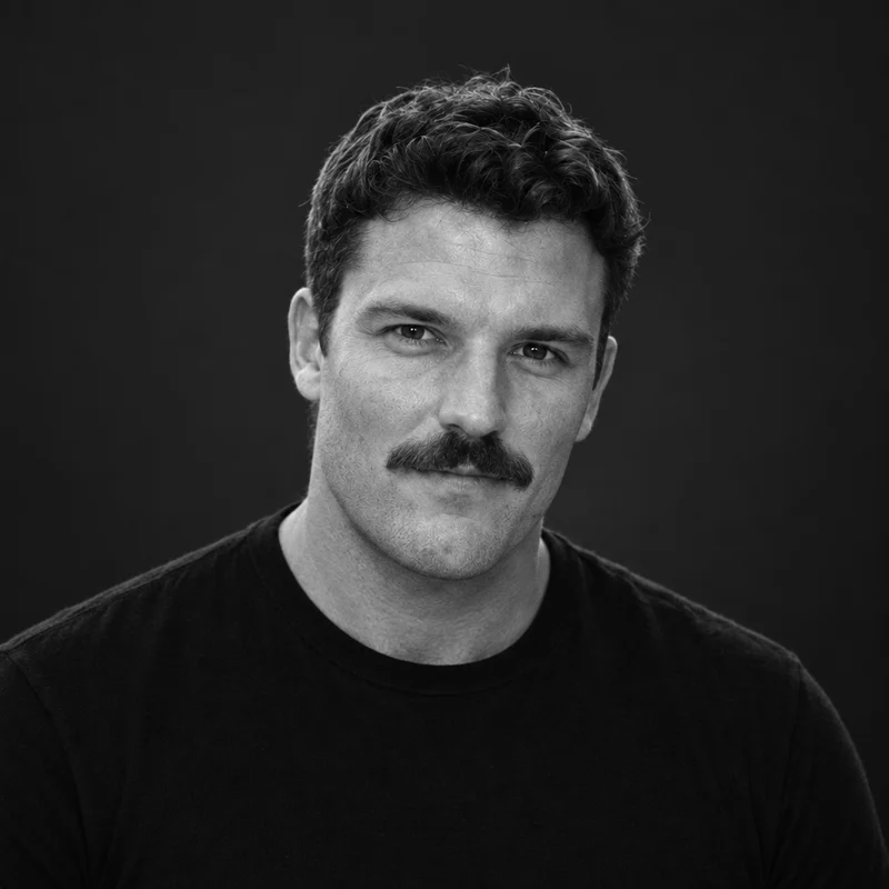 Alexander