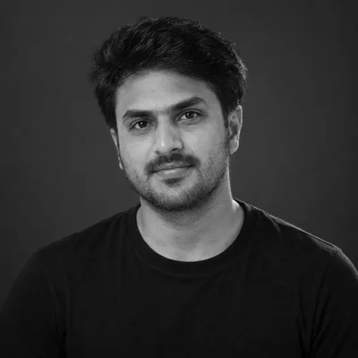 Anuj