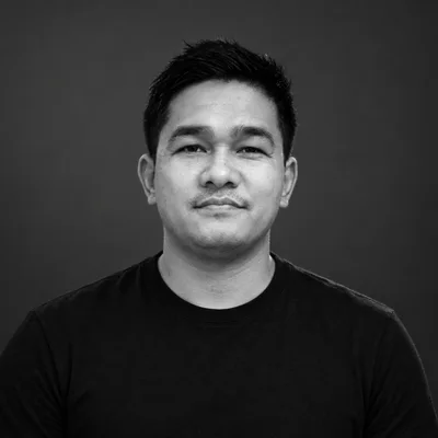 Efren