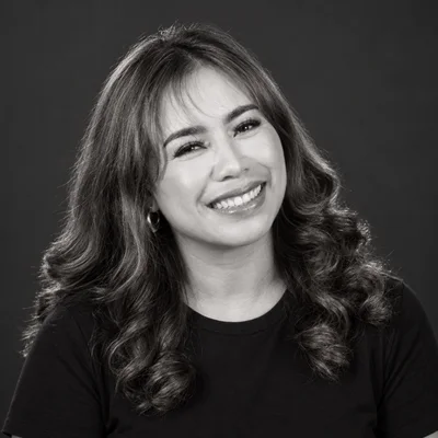 Graciela
