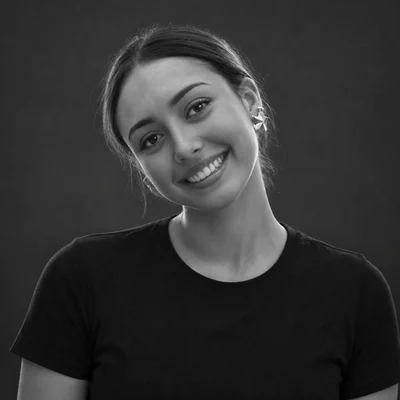 Jaya