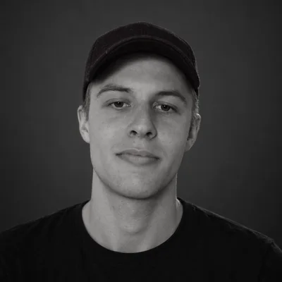 Mikkel