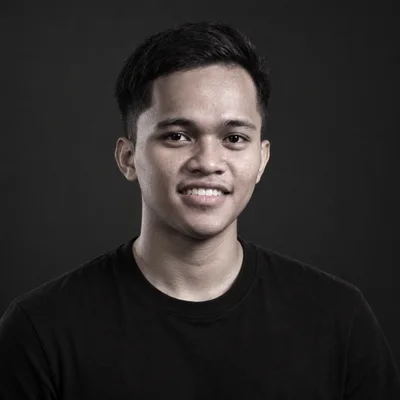 Reynold
