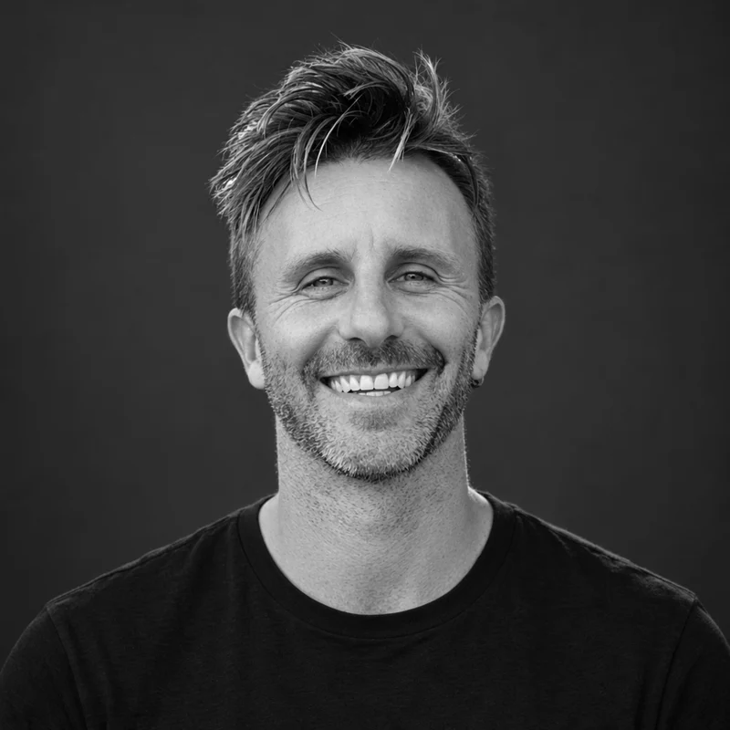 Sean