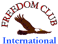 Freedomclub International